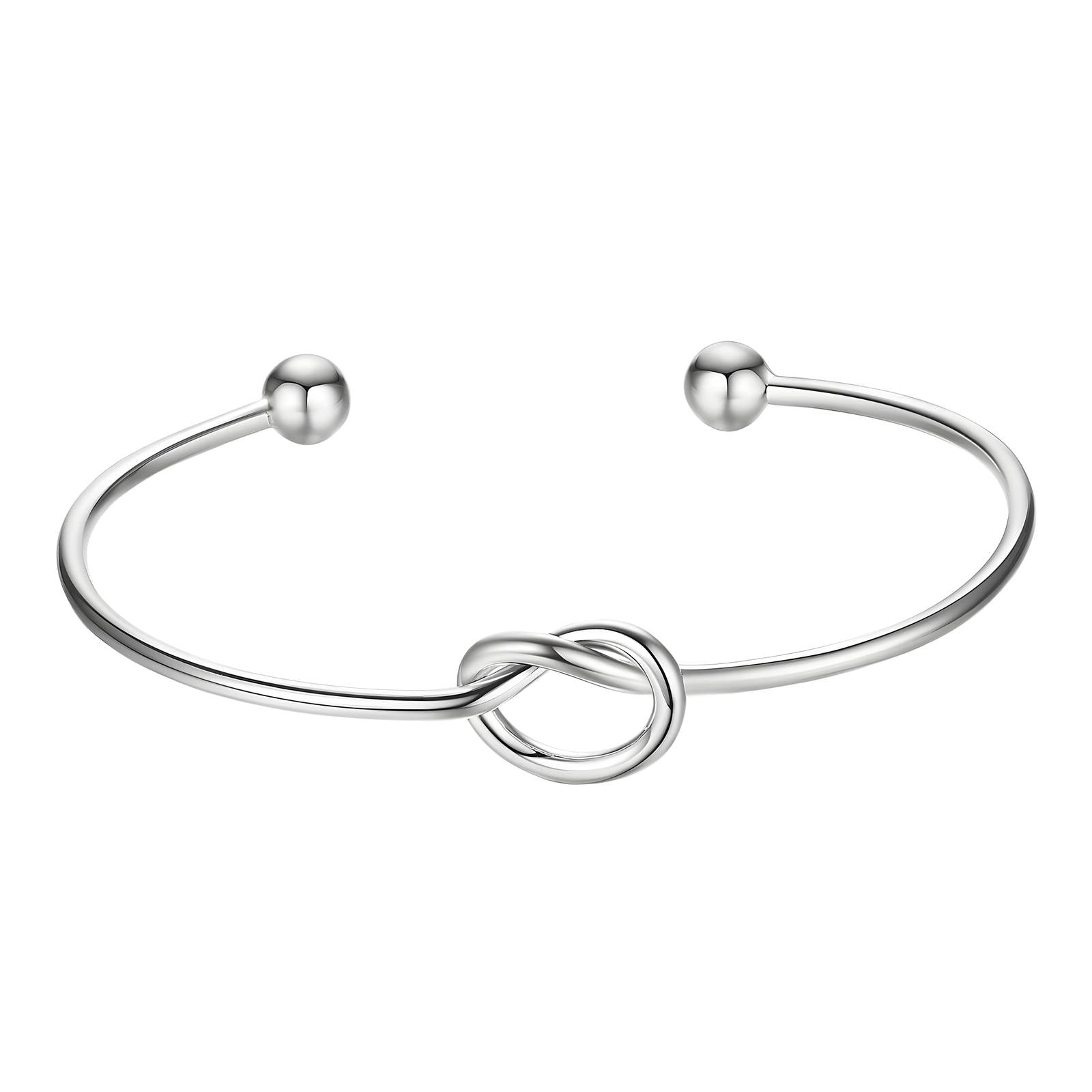 Bracciale in acciaio inossidabile